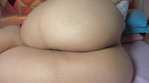 Snapshot of karla_wonderful chatting on January 8, 2025, 9:10 am karolina online show from January 8, 2025, 9:10 am