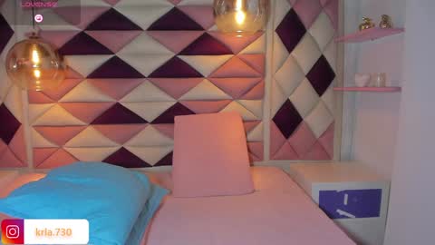 Snapshot of karla_wonderful chatting on January 21, 2025, 3:04 am karolina online show from January 21, 2025, 3:04 am