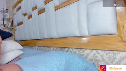 Snapshot of karla_wonderful chatting on October 10, 2025, 9:03 pm karolina online show from October 10, 2025, 9:03 pm