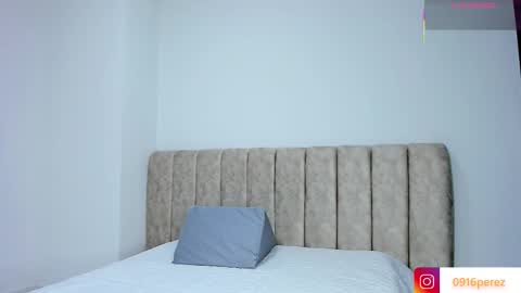 Snapshot of karla_wonderful chatting on December 1, 2025, 8:03 pm karolina online show from December 1, 2025, 8:03 pm