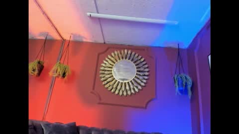 Snapshot of karlaa_evanss chatting on November 2, 2025, 3:42 am carla online show from November 2, 2025, 3:42 am