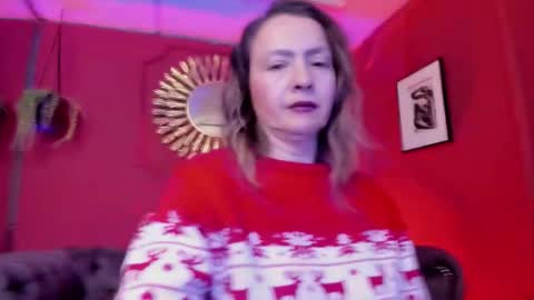 Snapshot of karlaa_evanss chatting on November 9, 2025, 3:16 am carla online show from November 9, 2025, 3:16 am