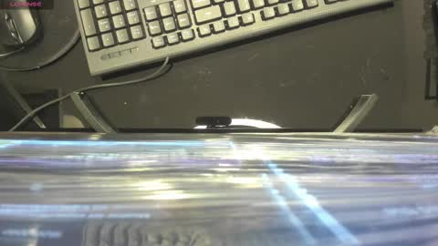 Snapshot of karliie_kloss_ chatting on October 17, 2025, 5:43 am karliie kloss online show from October 17, 2025, 5:43 am