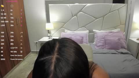 Snapshot of karliie_kloss_ chatting on November 12, 2025, 5:08 am karliie kloss online show from November 12, 2025, 5:08 am