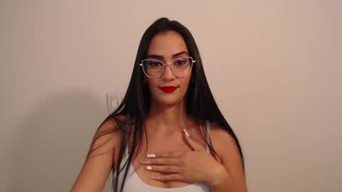 Karlis online show from January 10, 2025, 2:25 am