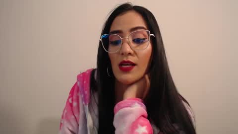 Karlis online show from January 18, 2025, 5:10 am