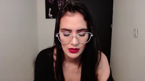 Karlis online show from November 21, 2025, 7:07 am