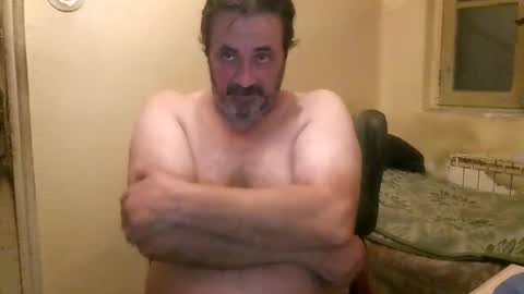 karlpal online show from January 3, 2025, 6:14 pm