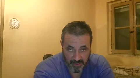 karlpal online show from January 15, 2025, 5:58 pm