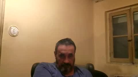 karlpal online show from January 24, 2025, 7:08 am