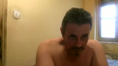 karlpal online show from March 3, 2025, 5:07 pm