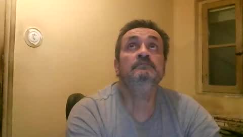 karlpal online show from March 12, 2025, 10:07 pm