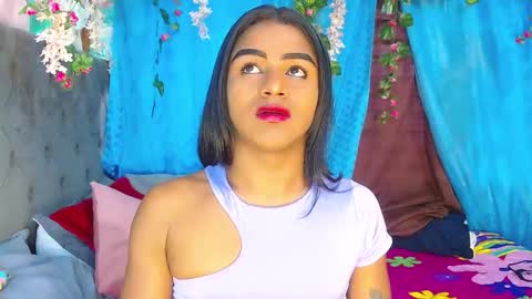 KARLY.  online show from September 20, 2025, 11:00 am