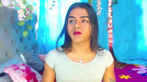 KARLY.  online show from October 2, 2025, 11:17 am