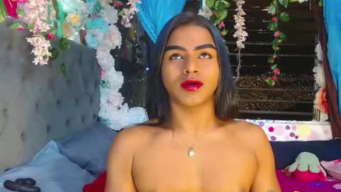 KARLY.  online show from October 7, 2025, 10:01 am