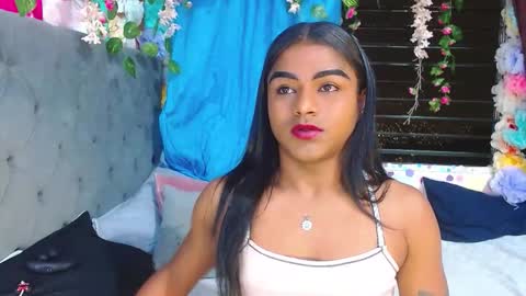 KARLY.  online show from November 4, 2025, 7:29 am