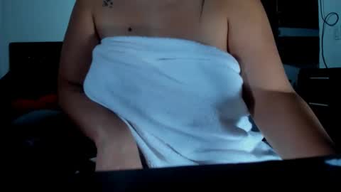 karly. online show from October 19, 2025, 3:07 am