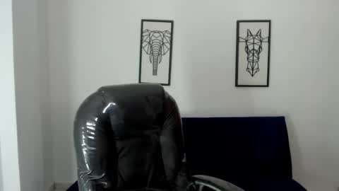 KARLYE online show from December 7, 2024, 4:53 am