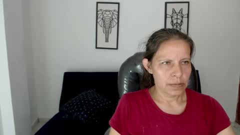 KARLYE online show from December 7, 2024, 8:38 pm