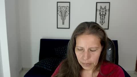 KARLYE online show from December 13, 2024, 3:16 am