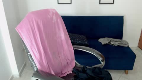 KARLYE online show from December 15, 2024, 9:03 am