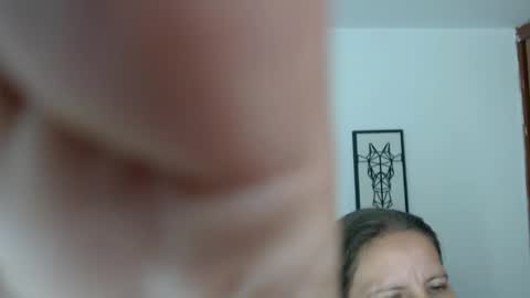 KARLYE online show from December 29, 2024, 8:44 am