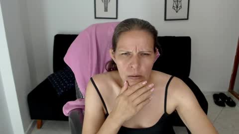 KARLYE online show from January 5, 2025, 4:58 am