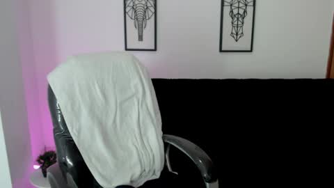 KARLYE online show from February 7, 2025, 8:55 am