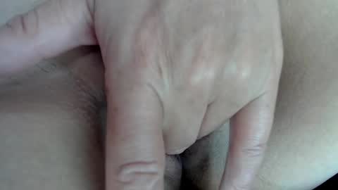 KARLYE online show from February 15, 2025, 10:22 am