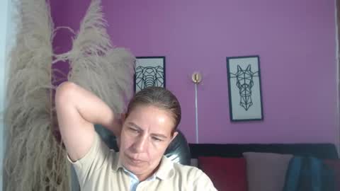 KARLYE online show from September 9, 2025, 1:27 am