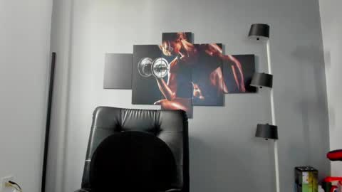   online show from February 1, 2025, 7:02 pm