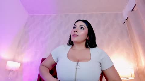 Karly Print online show from January 11, 2025, 7:16 pm