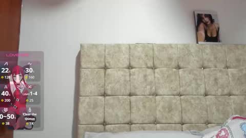 Karlys online show from November 3, 2025, 12:24 am