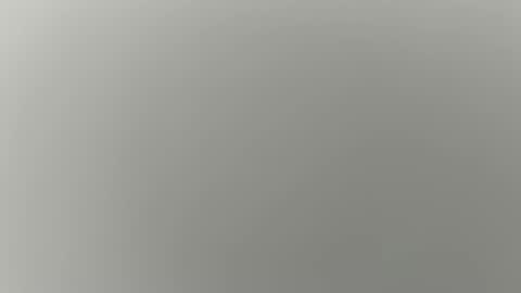 Snapshot of karmarosexx chatting on January 12, 2025, 7:00 am KarmaRosexx online show from January 12, 2025, 7:00 am