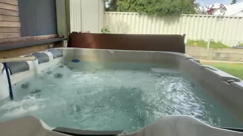 Snapshot of karmarosexx chatting on January 21, 2025, 7:58 am KarmaRosexx online show from January 21, 2025, 7:58 am