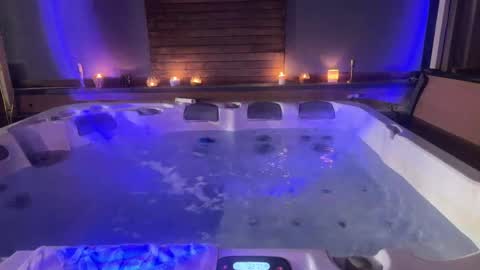 Snapshot of karmarosexx chatting on January 23, 2025, 2:28 pm KarmaRosexx online show from January 23, 2025, 2:28 pm