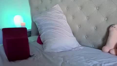 Snapshot of karmarosexx chatting on October 10, 2025, 8:57 am KarmaRosexx online show from October 10, 2025, 8:57 am