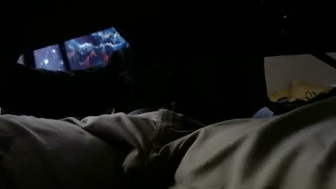 Snapshot of karnyx3 chatting on February 2, 2025, 6:48 am Karlos Montoya online show from February 2, 2025, 6:48 am