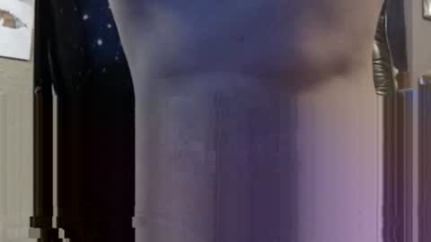 Snapshot of karnyx3 chatting on February 18, 2025, 6:04 am Karlos Montoya online show from February 18, 2025, 6:04 am