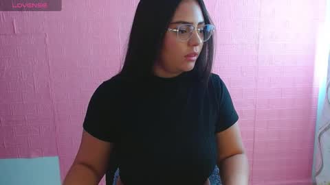 Snapshot of karol_09 chatting on March 2, 2025, 8:07 pm karol 09 online show from March 2, 2025, 8:07 pm