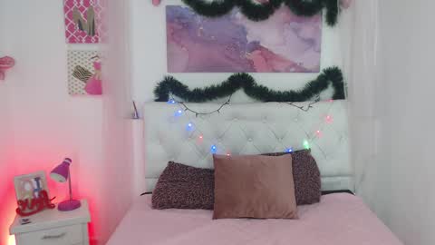 karol online show from December 10, 2024, 10:26 pm