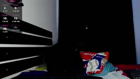 Karol online show from January 16, 2025, 10:21 am