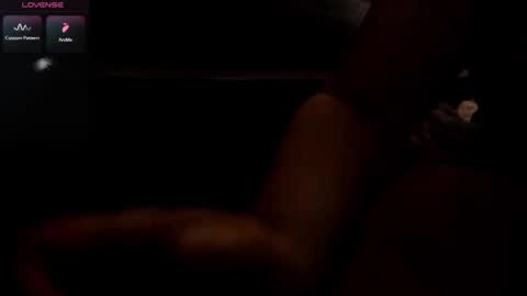 Karol online show from September 11, 2025, 7:14 pm