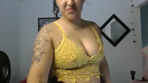 Snapshot of karol_naughty chatting on December 28, 2024, 11:41 am online show from December 28, 2024, 11:41 am