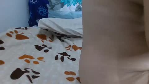 Snapshot of karol_naughty chatting on January 17, 2025, 10:00 am online show from January 17, 2025, 10:00 am