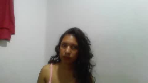Snapshot of karol_switt chatting on December 1, 2025, 6:18 am karol online show from December 1, 2025, 6:18 am