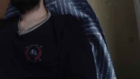 Karol  online show from December 14, 2024, 10:02 am