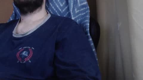 Karol  online show from December 15, 2024, 9:35 am