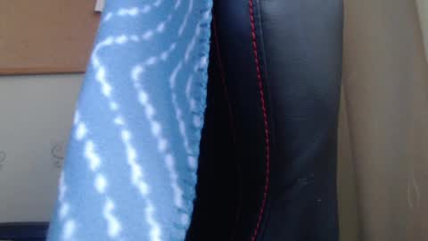 Karol  online show from December 15, 2024, 12:38 pm