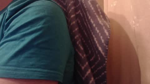 Karol  online show from December 15, 2024, 8:36 pm